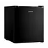 Frigorifer mini bar Heinner HMB-41NHBKF