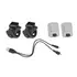 Drita blinkuese, Force Point Usb, 2 image