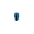 Maus Serioux Rainbow400 Wr Usb Optical ,  Kaltert