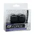 Drite blinkuese set double, para+mbrapa 121, Force, 2 image