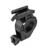 Drite per timon ,319 LM baterine, e zeze, Force, 2 image