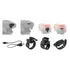 Set dritash, Express Usb para+prapa, Force, 2 image