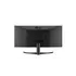 Monitor LG 29'' 29WP500-BUWFHD Zezë 75Hz, 2 image