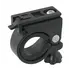 Drite para, 13 LM, e zeze 121, Force, 2 image