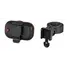 Drite mbrapa,16LM, Led, 121, Force, 2 image