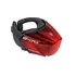 Drite mbrapa Crystal 30LM, 3XLED, e zeze 121, Force, 2 image