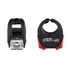 Drite blinkuese set ambit , para+mbrapa 121, Force, 2 image