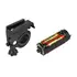 Drite para,140 LM, e zeze 121, Force, 2 image