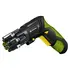Kaçavide AKU 3.6 V / 1300 mAh , Fieldmann, 2 image