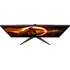Monitor Gaming AOC 23.8" 24G2SPU, BK IPS LED 165Hz, 2 image