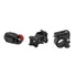 Drita Set, para & pasme, Force, 2 image