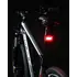 Drite mbrapa,16LM, Led, 121, Force, 3 image