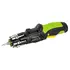 Kaçavide AKU 3.6 V / 1300 mAh , Fieldmann, 3 image