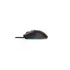 Maus Gaming Serioux  Srxm-Kayel,  Zeze, 4 image