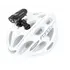 Set dritash, Express Usb para+prapa, Force, 3 image