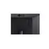 Monitor LG 29'' 29WP500-BUWFHD Zezë 75Hz, 3 image