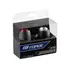 Set dritash, Usb e perparme - e pasme, Force, 3 image