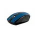 Maus Serioux Rainbow400 Wr Usb Optical ,  Kaltert, 2 image