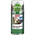 SONAX Past I Siste të Auto-Klimav 323100 100ml