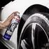 Sonax Xtreme Sprej per Shkelqimin e Goma 400 ml, 2 image