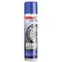 Sonax Xtreme Sprej per Shkelqimin e Goma 400 ml