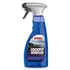 SONAX Xtreme Pastrues i Maskës Matt Finish 500 ml