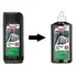 SONAX Losion Për Kujdesie Të Lëkurës 250ml