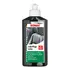 SONAX Losion Për Kujdesie Të Lëkurës 250ml, 4 image