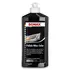 SONAX Polir&wax me Ngjyrë të Zezë 250ml