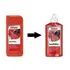 SONAX Polir 250ml