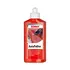 SONAX Polir 250ml, 4 image