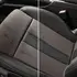 SONAX Shkumë Për Past. E Tapicerive 400ml, 3 image