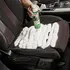 SONAX Shkumë Për Past. E Tapicerive 400ml, 2 image