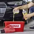 SONAX Konc. i Shamponit & Wax 500ml, 2 image