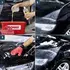 SONAX Konc. i Shamponit & Wax 500ml, 3 image