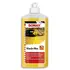SONAX Konc. i Shamponit & Wax 500ml