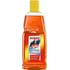 SONAX Shampon për Veturë 1L
