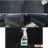 SONAX Pastrues i Interierit 500ml, 4 image