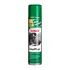 SONAX Sprej për Maskë  Vanilja - Fresh 400ml
