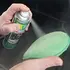 SONAX Sprej për Maskë  Limon - Fresh 400ml, 2 image