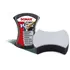 SONAX Sfungjer Shume Qellimesh, 2 image