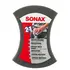 SONAX Sfungjer Shume Qellimesh