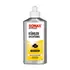SONAX Mbyllës I Vrimave në Radiator 250ml