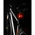 Drite blinkuese set ambit , para+mbrapa 121, Force, 4 image
