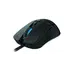 Set Tastiere,Maus,Mauspad,Ndegjuese  Kit Gaming Serioux Kayel 4 In 1, 4 image