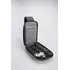 Çante Tableti Serioux 7.9 " Smart Travel St9611 , Zeze, 4 image