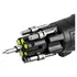 Kaçavide AKU 3.6 V / 1300 mAh , Fieldmann, 4 image