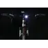 Drita blinkuese, Force Point Usb, 4 image