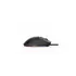 Maus Gaming Serioux  Srxm-Kayel,  Zeze, 5 image