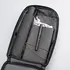 Çante Tableti Serioux 7.9 " Smart Travel St9611 , Zeze, 5 image